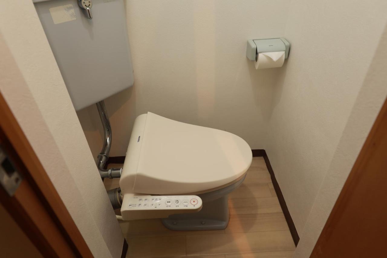 Ibasho Shibuyahigashi604 Apartment Токио Екстериор снимка